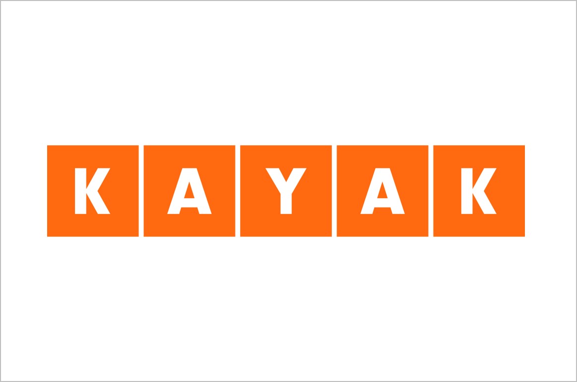 Baby Came Back! Missed Out? Grab Your