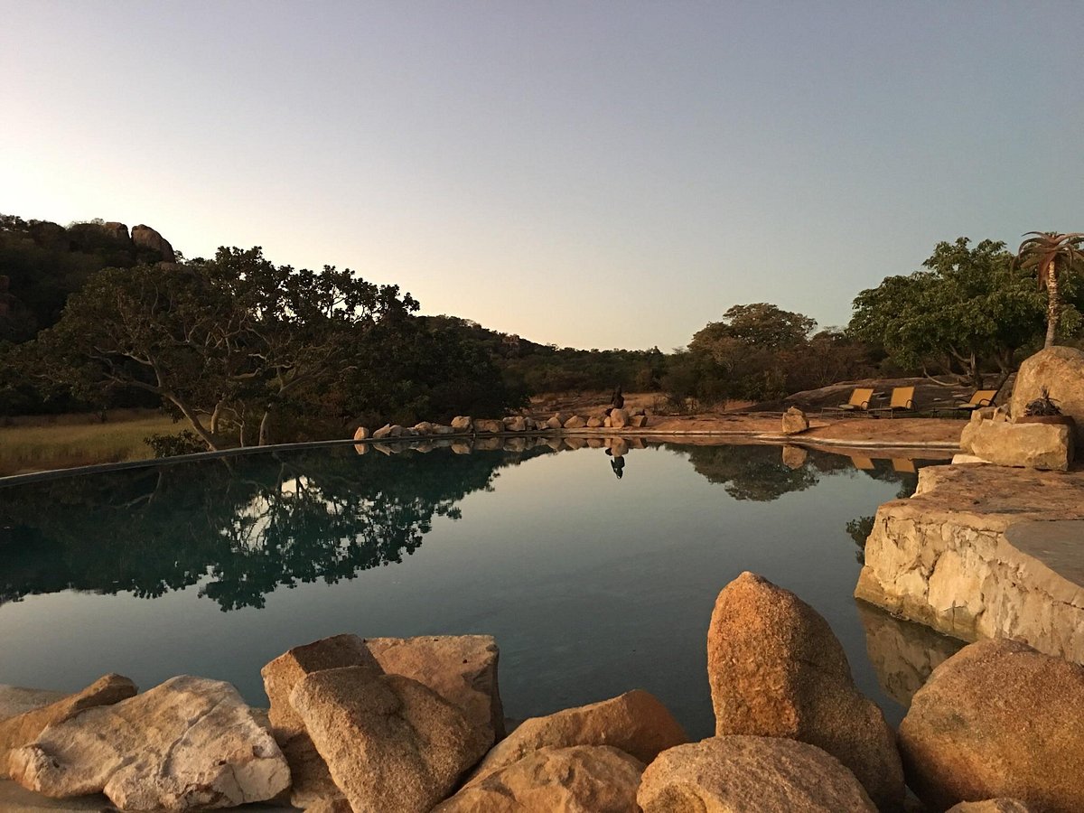 Baby Came Back! Missed Out? Grab Your