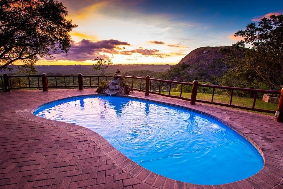 Baby Came Back! Missed Out? Grab Your